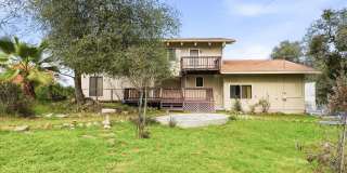 29295 Glacier Dr Gallery 1