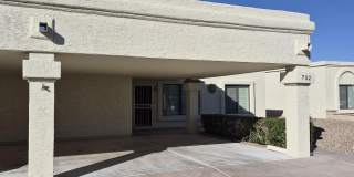 702 S 79TH Place Gallery 3