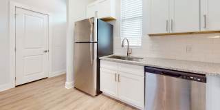 Retreat at Krum Age 55+ Active Adult Apartment Homes Gallery 15