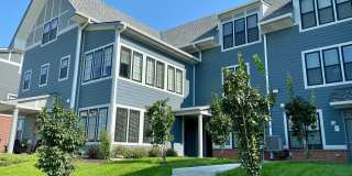 The Bungalows on the Lake - The View Gallery 274