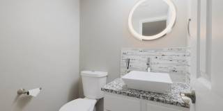 Chestnut Heights Townhomes Gallery 21