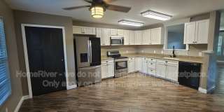 2139 Bridlewood Dr 2139 Bridlewood Dr Gallery 2