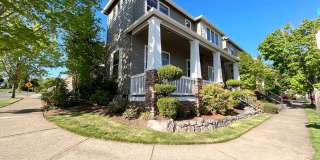 Stunning Corner Home in King City with Washer/Dryer Included, Private Courtyard! Gallery 26