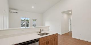 The Hamlet at Curtin Creek – Spacious Modern Living Gallery 123