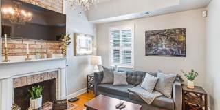 109 E Park Ave Gallery 1