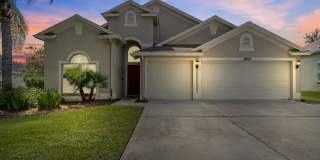 5909 Wedgefield Dr Gallery 1