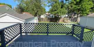 1227 S College Ave Gallery 31