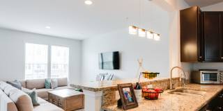 4817 Forest Pines Dr Gallery 8