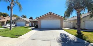 7739 Somerset Gallery 1