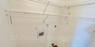 8016 Lynnhaven Pl NW Gallery 9