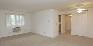 Capitol View Apartments Gallery 10