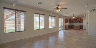 5224 W Bent Tree Drive Gallery 22