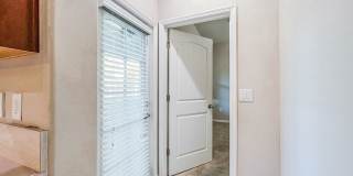 Spacious 4-Bedroom Townhome in Harmony – A Perfect Blend of Nature & Comfort! Gallery 14