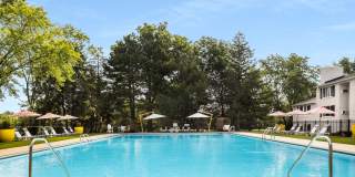 Independence Green Apartments Gallery 13