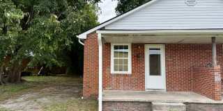 410 West Vine Street Gallery 1