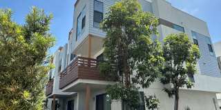 1688 Topanga Gallery 1