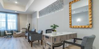 Acclaim at Cary Pointe - 62+ Active Adult Gallery 39