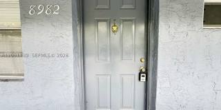 8982 W Sample Rd Gallery 4