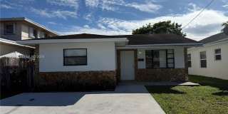 709 NW 6th St Gallery 1