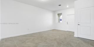 2705 SE 25 AVE Gallery 17