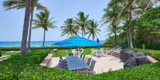 3420 S Ocean Boulevard Gallery 8