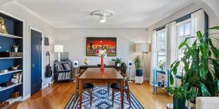 1096 Ashbury St Gallery 7