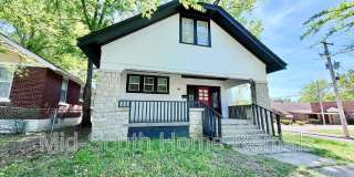 1561 Foster Ave Gallery 2