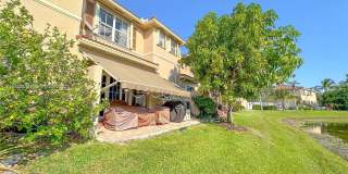 130 Riverwalk Circle Gallery 20