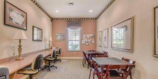 254 Village Boulevard Gallery 34