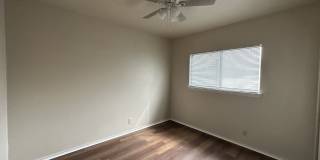5022 River Kenton Gallery 10