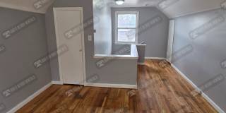 9526 Prest St Gallery 12