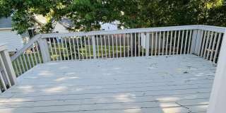 504 Quest Ridge Drive Gallery 15