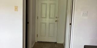 6614 Buckhorn Cliff Gallery 12