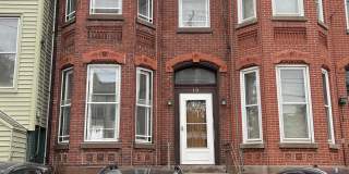 19 GLENWOOD AVE Gallery 1