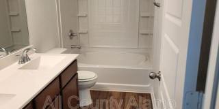 9310 Platte Pl Gallery 12
