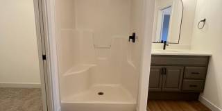 3 Bed/3 Bath Twinhome in Brandon, SD! Gallery 14