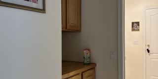 1609 Windsford Circle Gallery 38