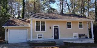 402 Hip Pocket Road Gallery 1