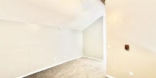 4819 Puritan Circle Gallery 40