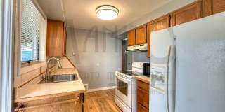 Beautiful Shadle Area Home Gallery 8