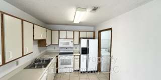 1659 North Dawn Drive - 1 Gallery 8