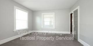 8204 Vineyard Ave Gallery 9