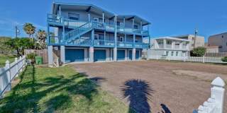 120 E Parade Dr. Gallery 1