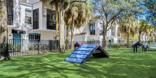 Villas at Wyndham Lakes Gallery 21