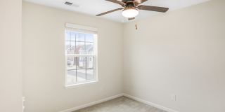 411 Cross Country Way - 1 Gallery 11