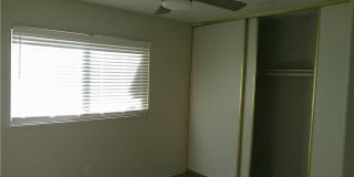 24198 Millsap Gallery 9