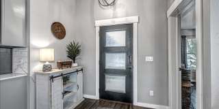 Look at this beautiful home! Open house 9/2, Wednesday 5:00-7:00 PM Gallery 5