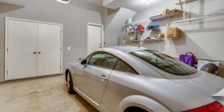 GREAT LOCATION!! Stunning 3BD/3.5BA luxury 4-level townhouse! Gallery 61