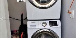 6744 SW 21st St Gallery 6