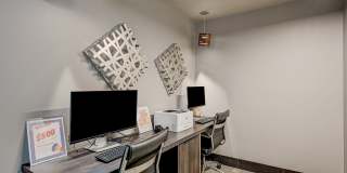 Keller Cactus Hills Gallery 24